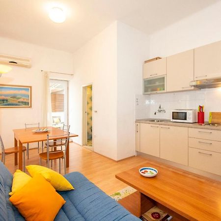 Aria Apartments Split Dış mekan fotoğraf