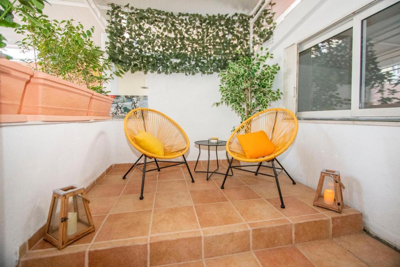 Aria Apartments Split Dış mekan fotoğraf